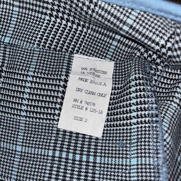 Cache pant - Picture 4 of 4